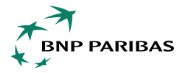 BNP Paribas